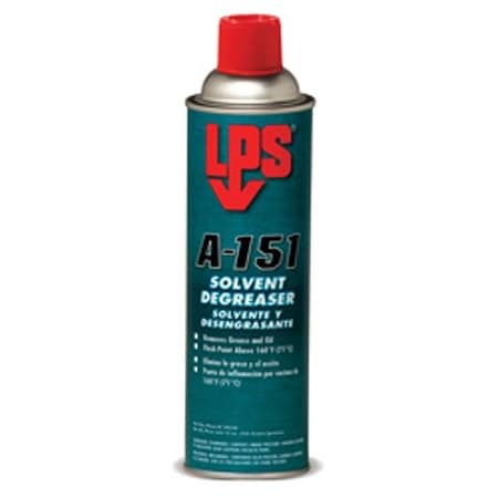Ad Trustee Itw Pro Brands General Purpose Cleaner, Degreaser, Multi Purpose, Aerosol Can 04320